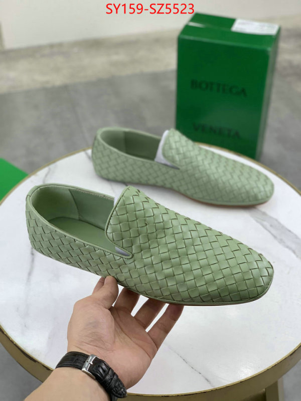 Men Shoes-BV perfect ID: SZ5523 $: 159USD