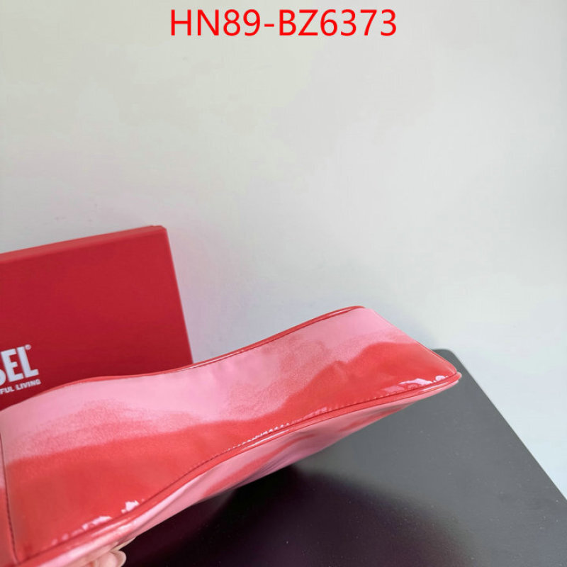 Diesel Bags(4A)- what best designer replicas ID: BZ6373 $: 89USD,