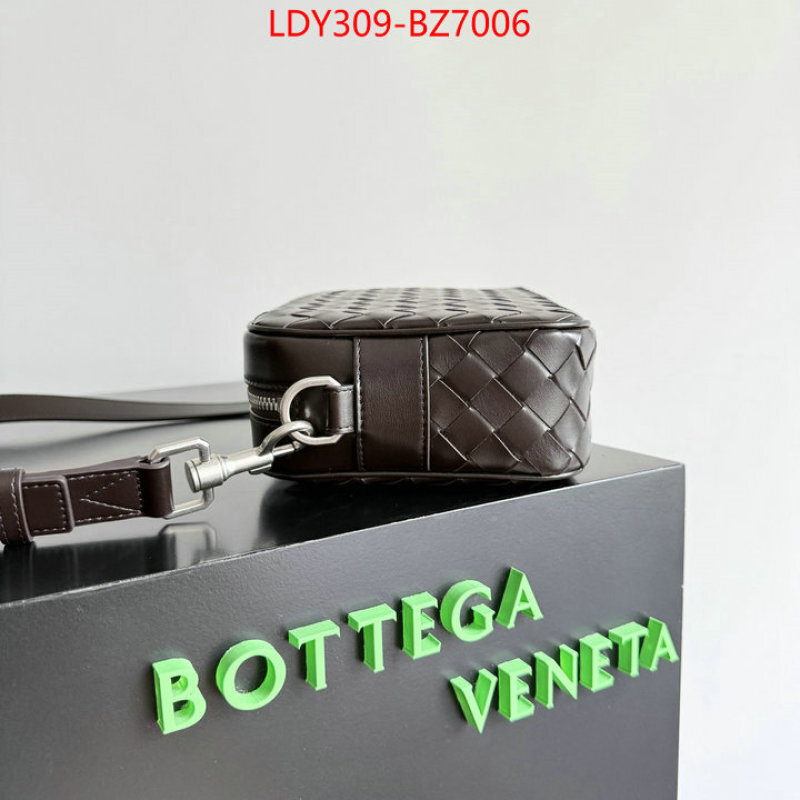 BV Bags(TOP)-Crossbody- what ID: BZ7006 $: 309USD,