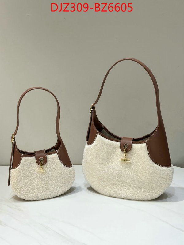 Loro piana Bags (TOP)-Handbag- 2024 luxury replicas ID: BZ6605