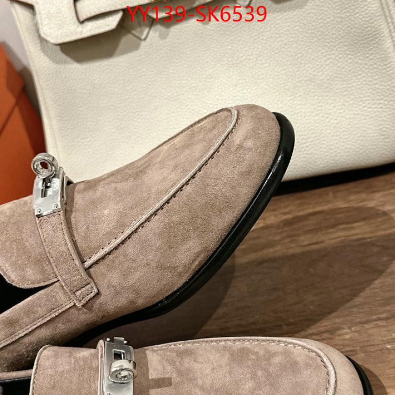 Women Shoes-Hermes where can you buy replica ID: SK6539 $: 139USD