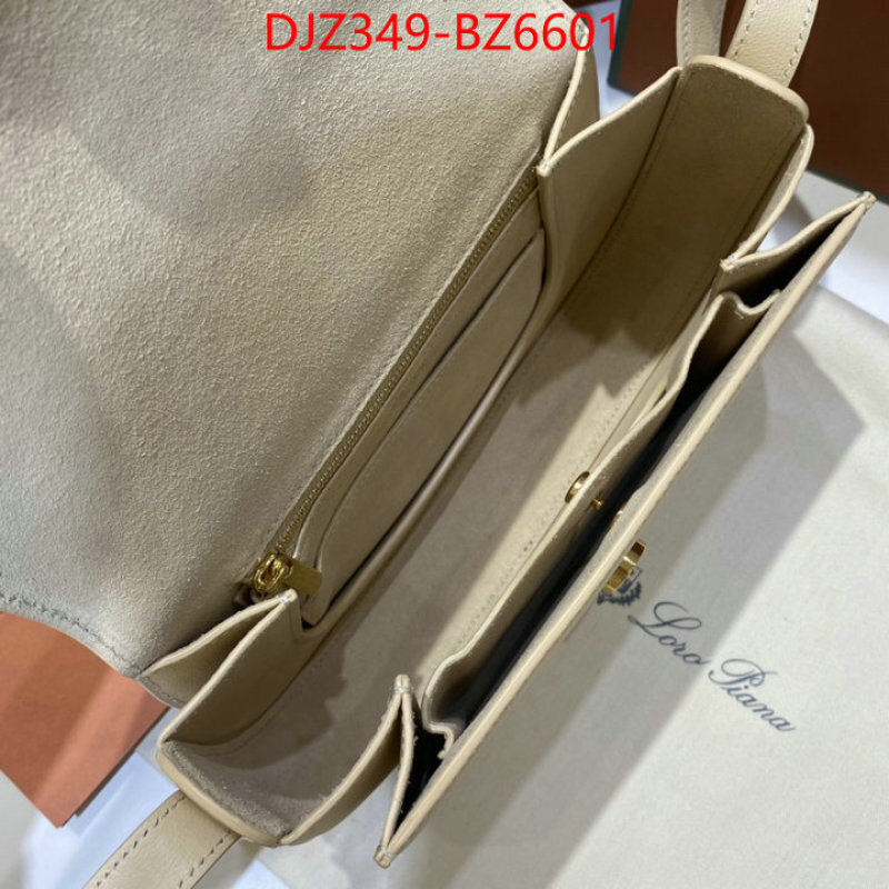 Loro piana Bags (TOP)-Crossbody- buy online ID: BZ6601 $: 349USD,