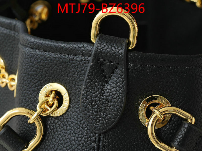 LV Bags(4A)-Nono-No Purse-Nano No- the most popular ID: BZ6396 $: 79USD,-shoes yupoo LV Bags(4A)-Nono-No Purse-Nano No- the most popular ID: BZ6396 $: 79USD,