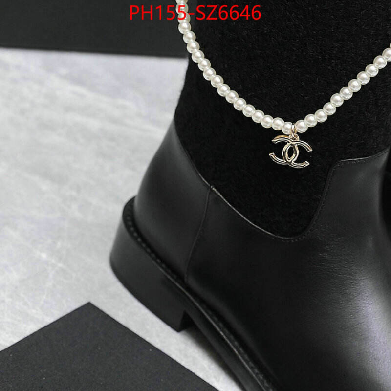 Women Shoes-Boots high ID: SZ6646 $: 155USD