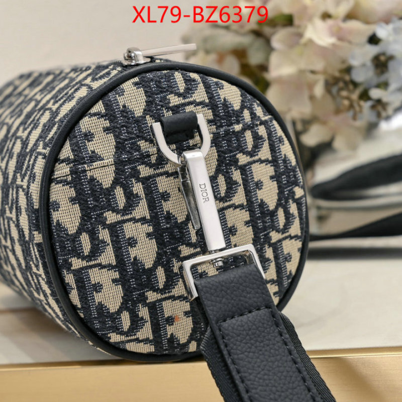 Dior Bags(4A)-Crossbody- best website for replica ID: BZ6379 $: 79USD,