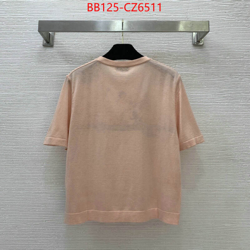 Clothing-Hermes fashion designer ID: CZ6511 $: 125USD