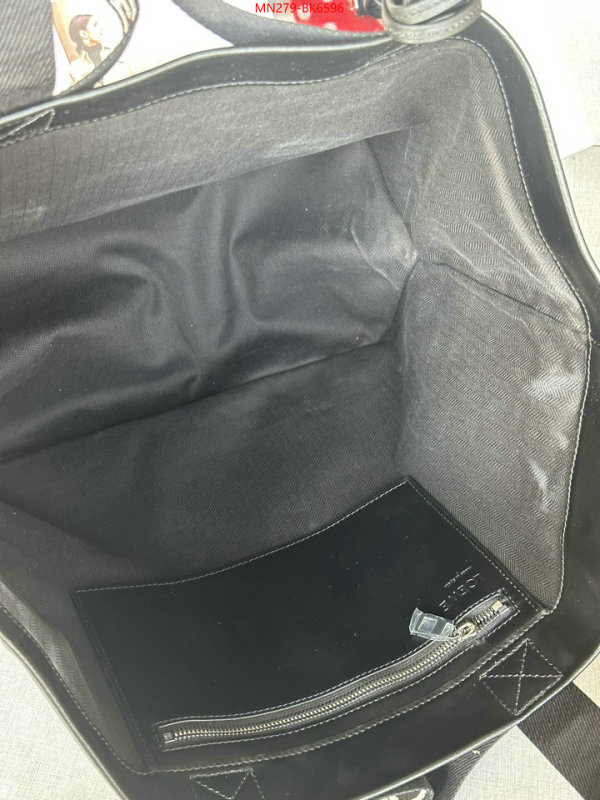 Loewe Bags(TOP)-Handbag- high quality happy copy ID: BK6596 $: 279USD,-shoes yupoo Loewe Bags(TOP)-Handbag- high quality happy copy ID: BK6596 $: 279USD,