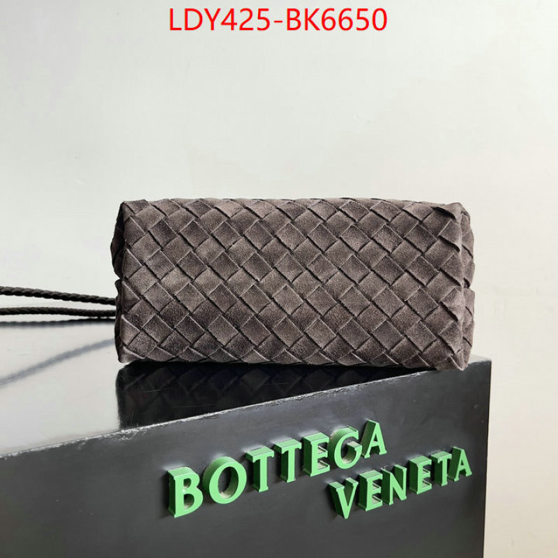 BV Bags(TOP)-Handbag- luxury ID: BK6650 $: 425USD,