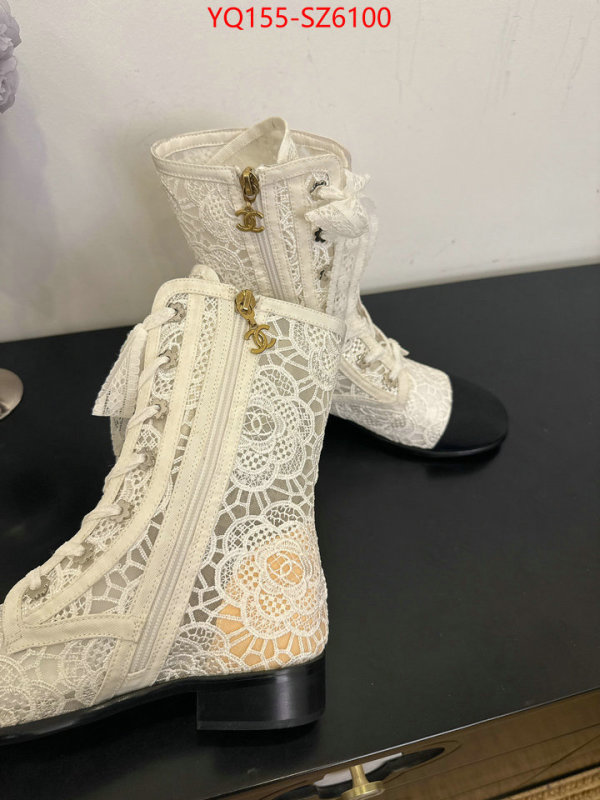 Women Shoes-Boots buy best high-quality ID: SZ6100 $: 155USD