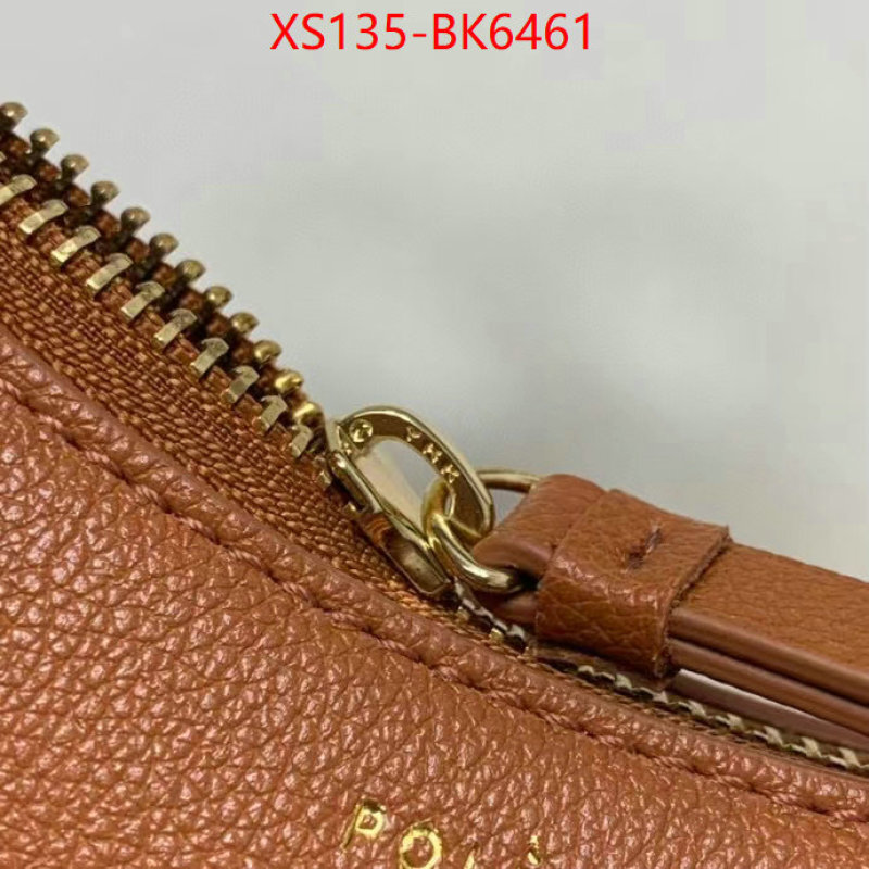 Polene Cyme Bags(TOP)-Crossbody bag- for sale cheap now ID: BK6461 $: 135USD,
