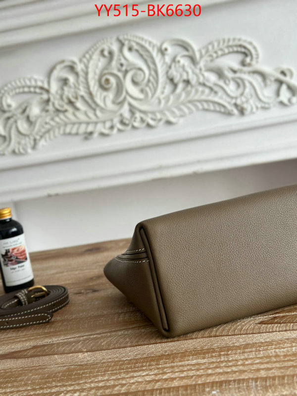 Hermes Bags(TOP)-Kelly- fashion designer ID: BK6630 $: 515USD,-shoes yupoo Hermes Bags(TOP)-Kelly- fashion designer ID: BK6630 $: 515USD,