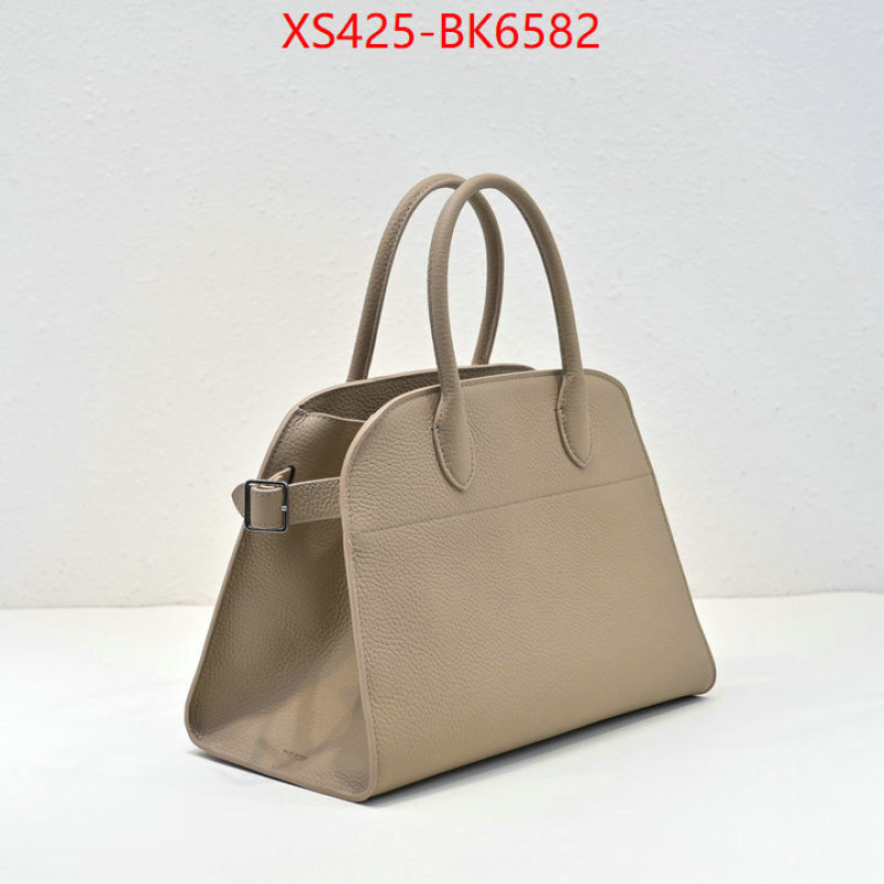 The Row Bags(TOP)-Handbag- buy best high-quality ID: BK6582