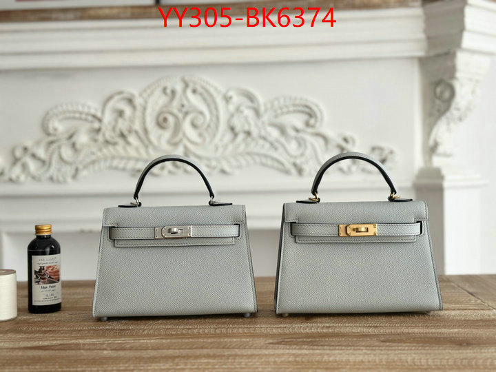 Hermes Bags(TOP)-Kelly- replica best ID: BK6374 $: 305USD,