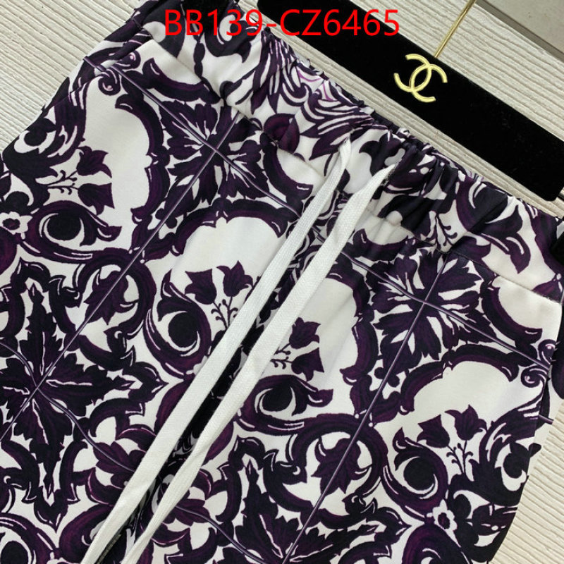 Clothing-DG online sale ID: CZ6465 $: 139USD