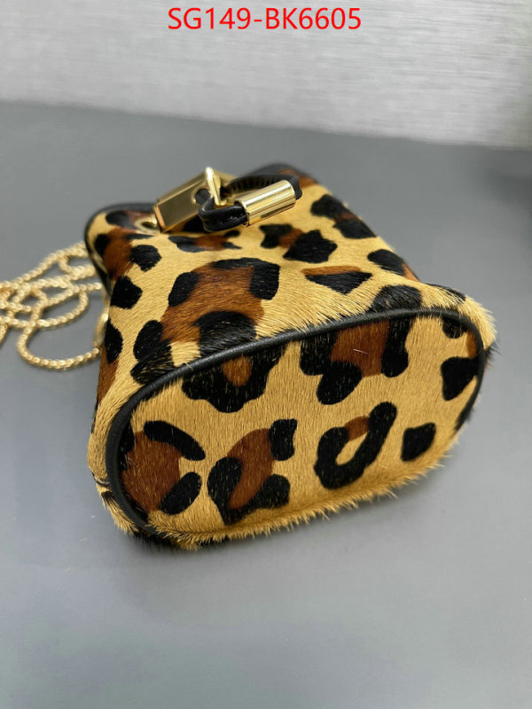 Prada Bags(TOP)-bucket bag china sale ID: BK6605 $: 149USD,