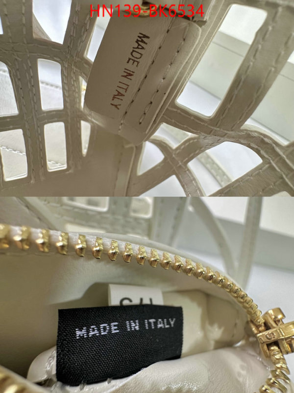 Miu Miu Bags(4A)-Handbag- aaaaa customize ID: BK6534 $: 139USD,