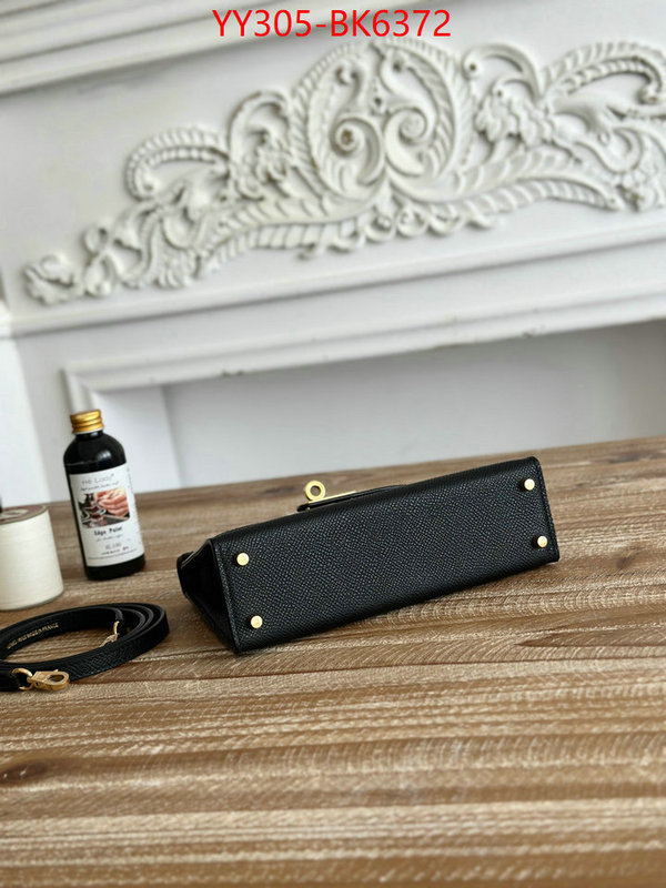 Hermes Bags(TOP)-Kelly- designer fashion replica ID: BK6372 $: 305USD,