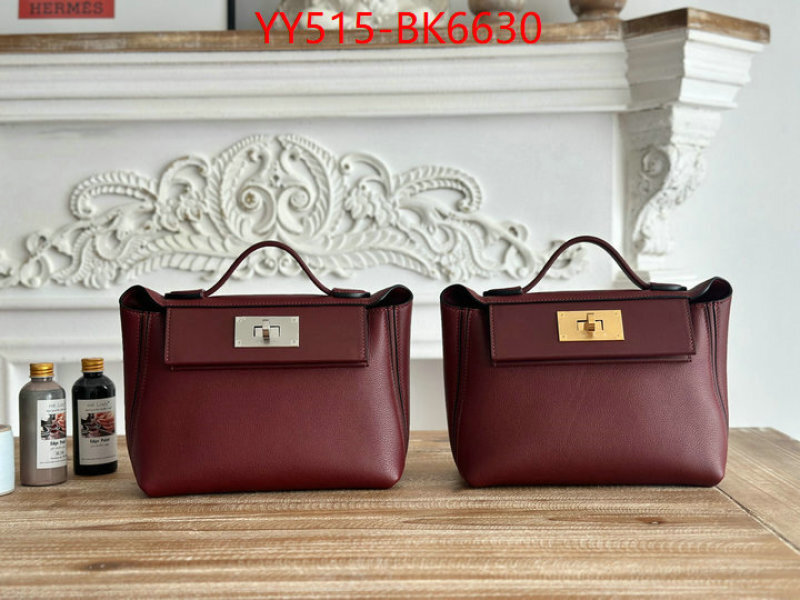 Hermes Bags(TOP)-Kelly- fashion designer ID: BK6630 $: 515USD,-shoes yupoo Hermes Bags(TOP)-Kelly- fashion designer ID: BK6630 $: 515USD,