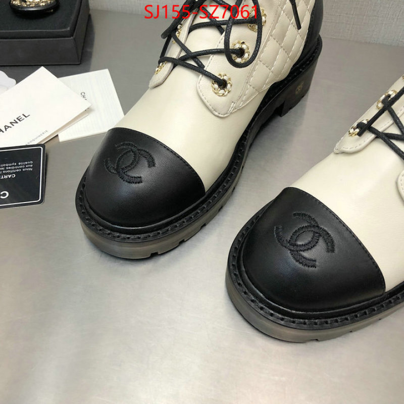 Women Shoes-Boots where to find best ID: SZ7061 $: 155USD