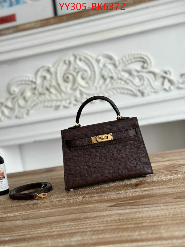 Hermes Bags(TOP)-Kelly- designer fashion replica ID: BK6372 $: 305USD,