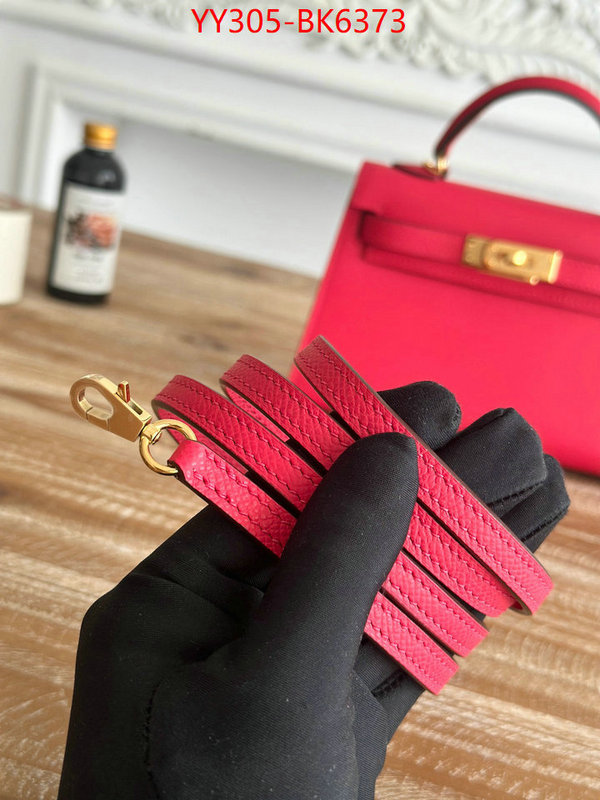 Hermes Bags(TOP)-Kelly- perfect ID: BK6373 $: 305USD,