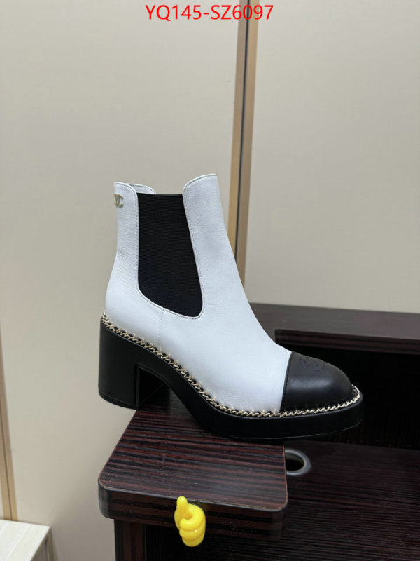 Women Shoes-Boots the best ID: SZ6097 $: 145USD