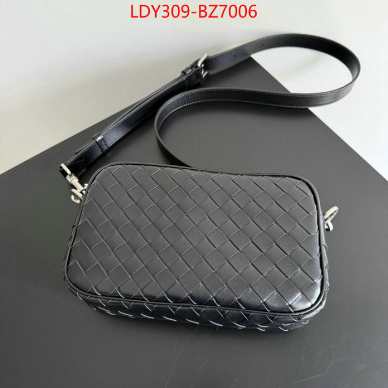 BV Bags(TOP)-Crossbody- what ID: BZ7006 $: 309USD,