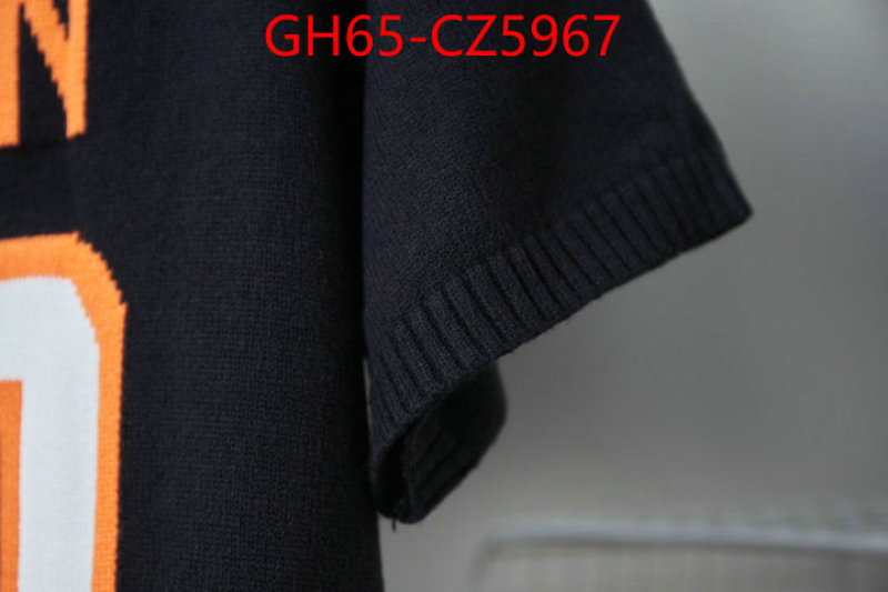 Clothing-LV where to find the best replicas ID: CZ5967 $: 65USD