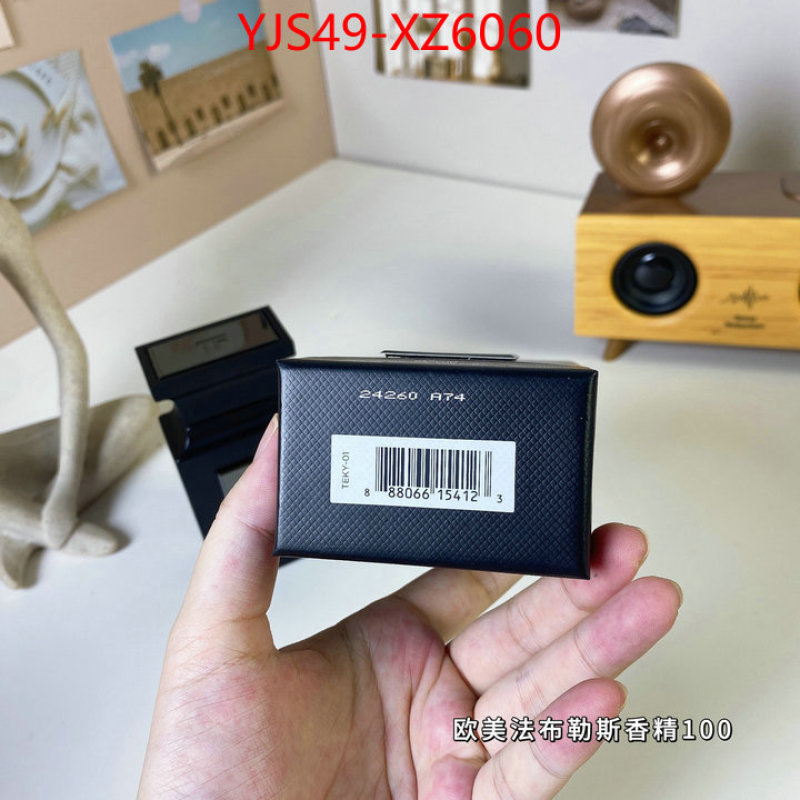 Perfume-Tom Ford wholesale ID: XZ6060 $: 49USD