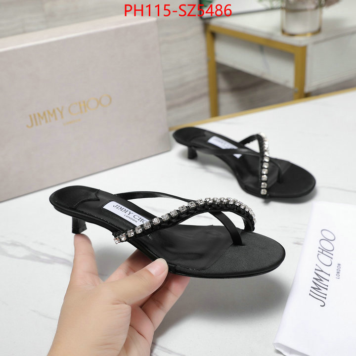 Women Shoes-Jimmy Choo buy sell ID: SZ5486 $: 115USD
