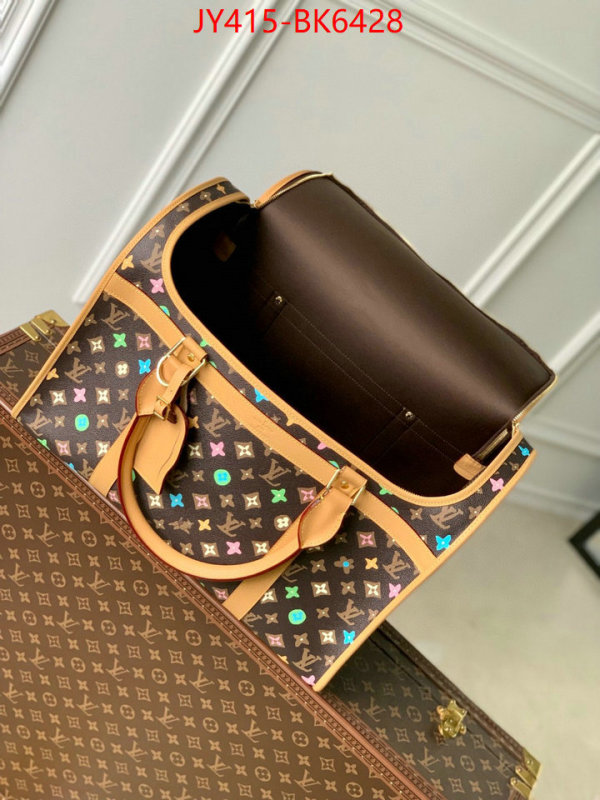 LV Bags(TOP)-Handbag Collection- replica for cheap ID: BK6428 $: 429USD,
