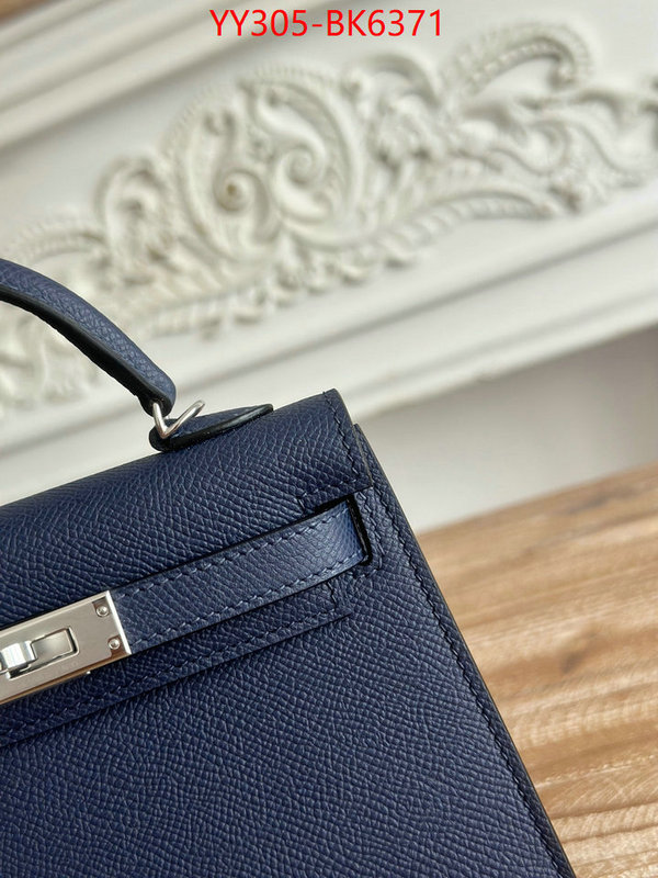 Hermes Bags(TOP)-Kelly- shop the best high quality ID: BK6371 $: 305USD,