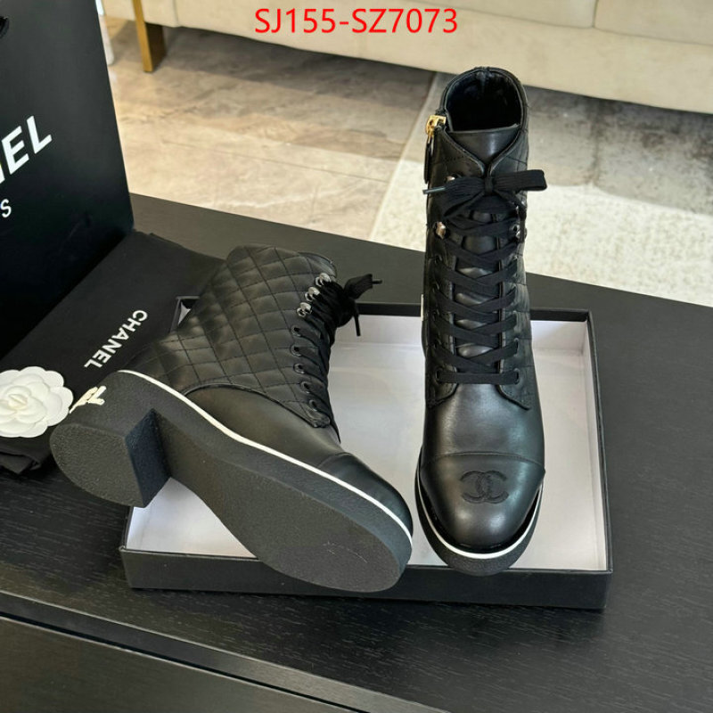 Women Shoes-Boots sale outlet online ID: SZ7073 $: 155USD