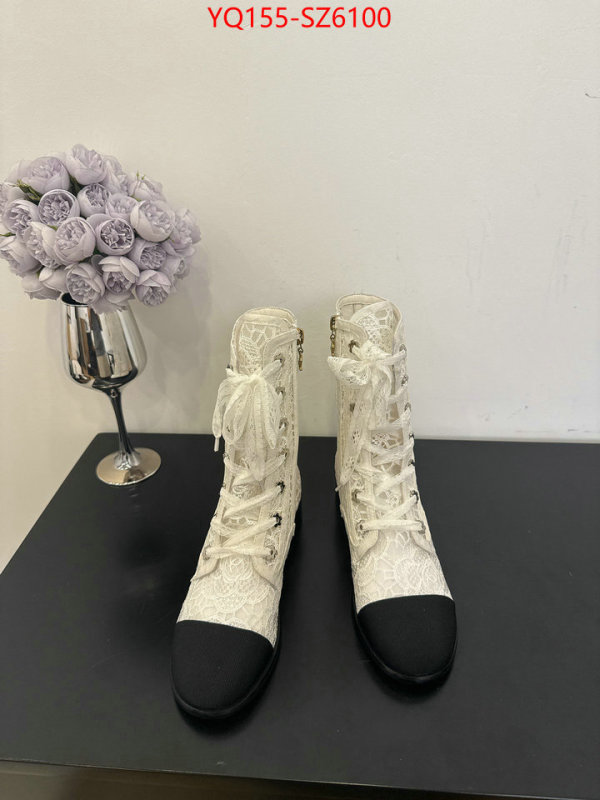 Women Shoes-Boots buy best high-quality ID: SZ6100 $: 155USD