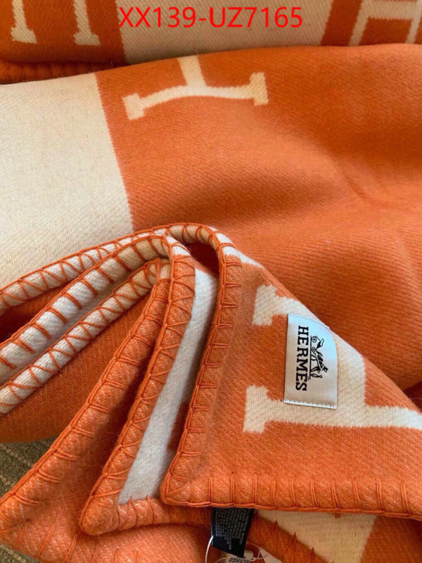 Houseware-Hermes for sale cheap now ID: UZ7165 $: 139USD