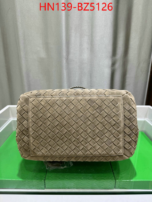 BV Bags(4A)-Handbag- buy online ID: BZ5126 $: 139USD,