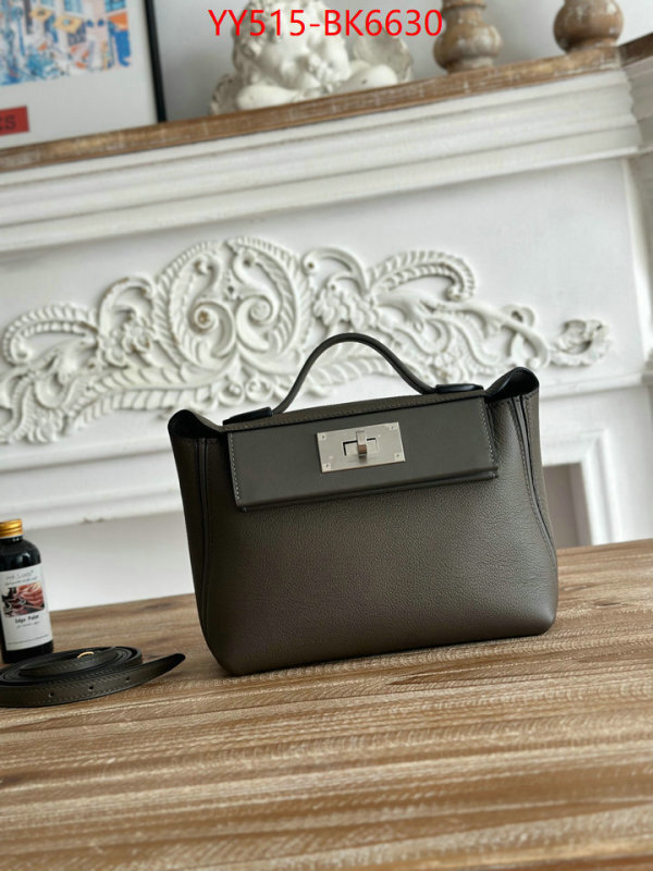 Hermes Bags(TOP)-Kelly- fashion designer ID: BK6630 $: 515USD,-shoes yupoo Hermes Bags(TOP)-Kelly- fashion designer ID: BK6630 $: 515USD,