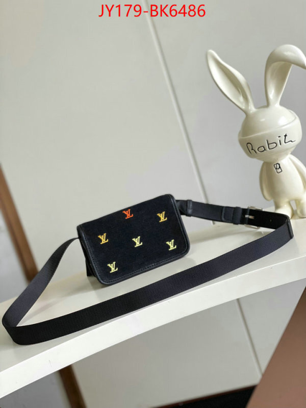 LV Bags(TOP)-Pochette MTis- buy online ID: BK6486 $: 179USD,