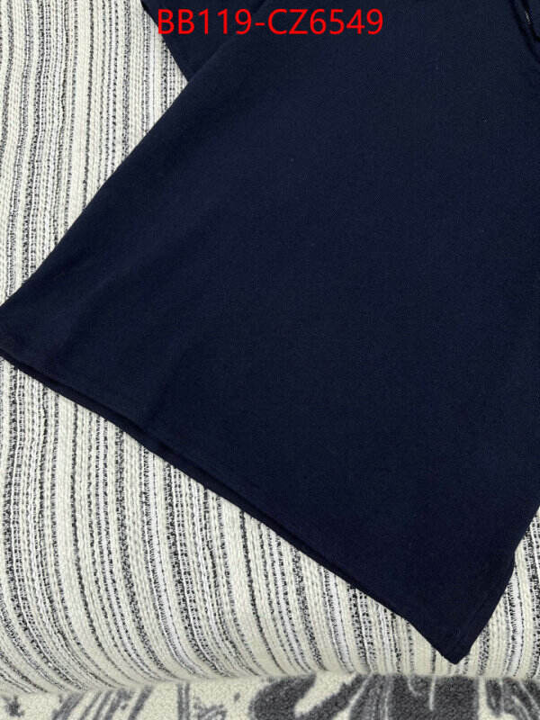 Clothing-MIU MIU for sale online ID: CZ6549 $: 119USD