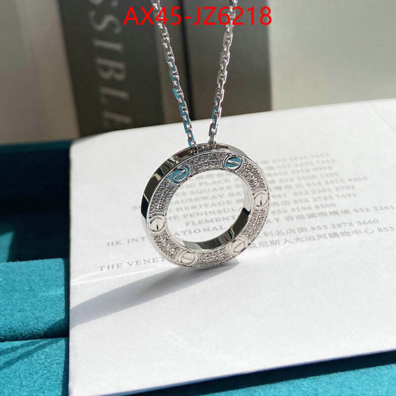 Jewelry-Bvlgari high quality 1:1 replica ID: JZ6218 $: 45USD