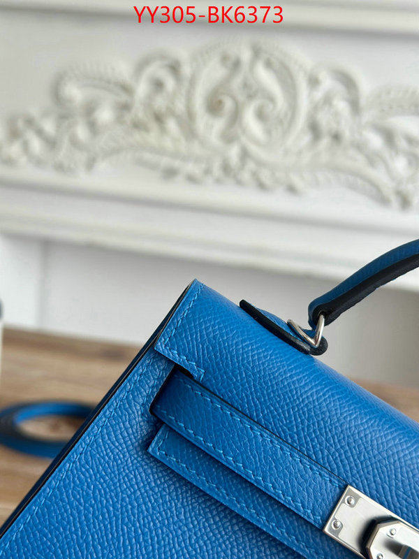 Hermes Bags(TOP)-Kelly- perfect ID: BK6373 $: 305USD,