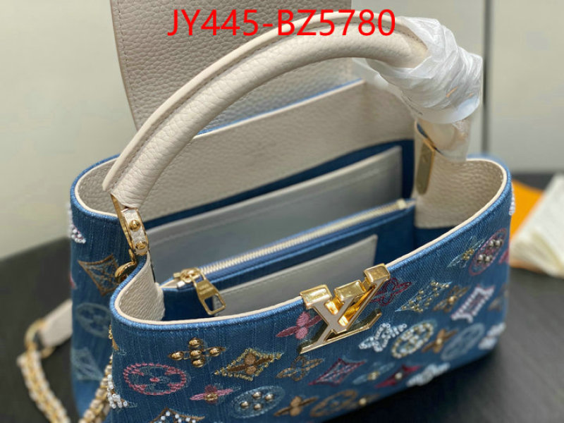 LV Bags(TOP)-Handbag Collection- wholesale ID: BZ5780