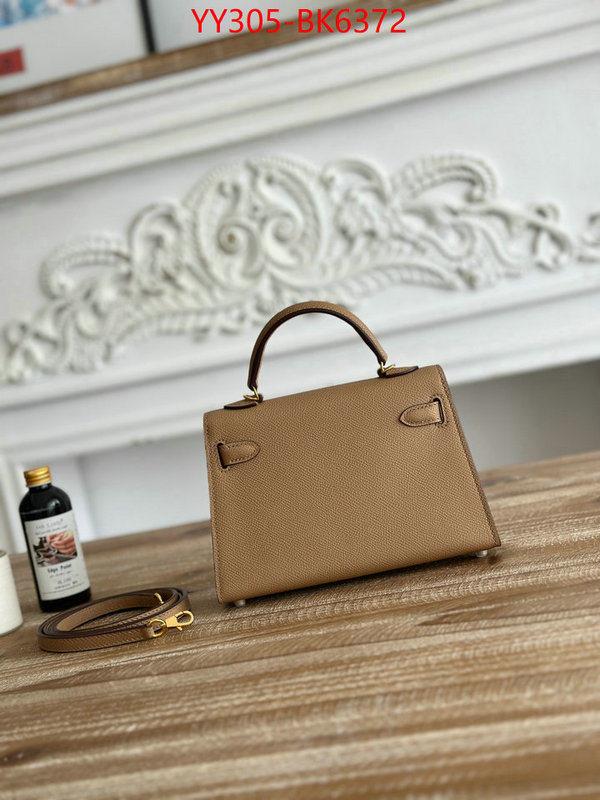 Hermes Bags(TOP)-Kelly- designer fashion replica ID: BK6372 $: 305USD,