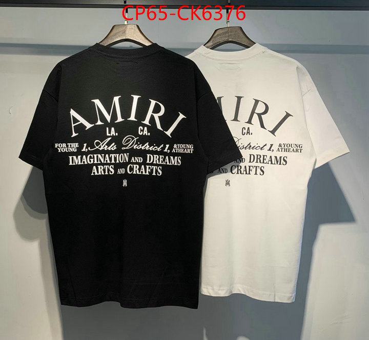Clothing-Amiri what ID: CK6376 $: 65USD