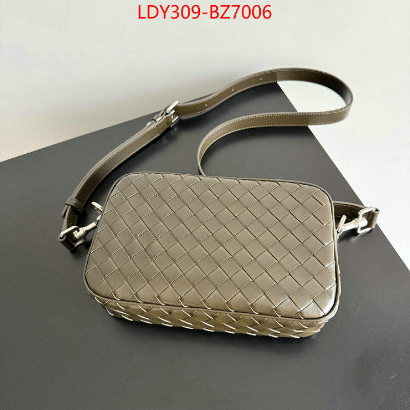 BV Bags(TOP)-Crossbody- what ID: BZ7006 $: 309USD,