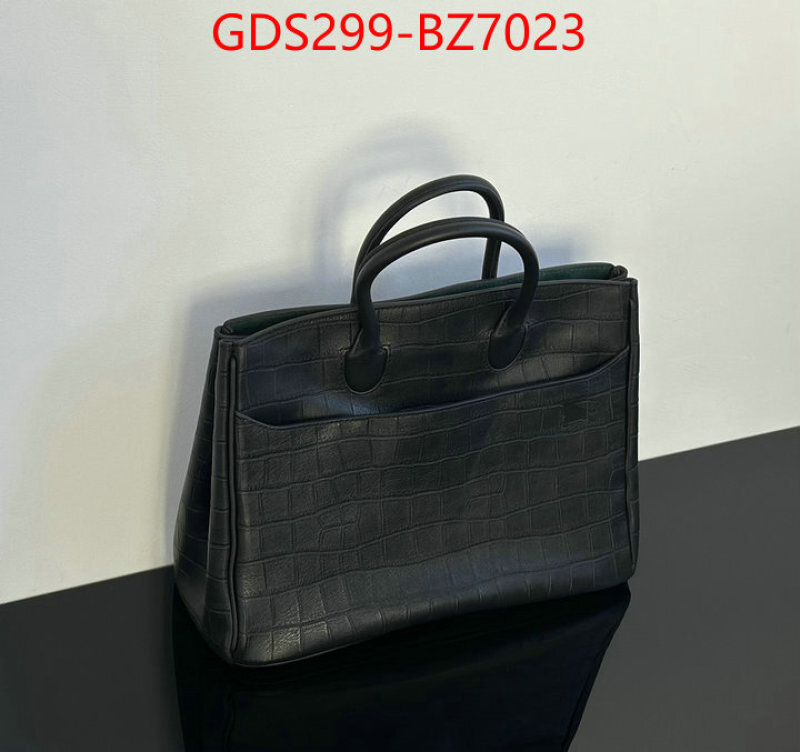 Burberry Bags(TOP)-Handbag- 7 star collection ID: BZ7023 $: 299USD,