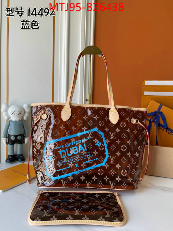LV Bags(4A)-Neverfull- replica ID: BZ6438 $: 95USD,-shoes yupoo LV Bags(4A)-Neverfull- replica ID: BZ6438 $: 95USD,