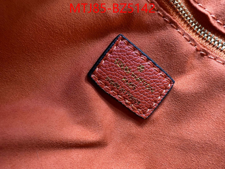 LV Bags(4A)-Pochette MTis Bag- good quality replica ID: BZ5142 $: 85USD,