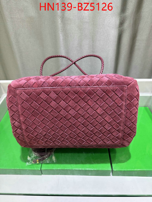 BV Bags(4A)-Handbag- buy online ID: BZ5126 $: 139USD,