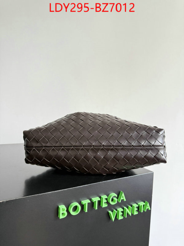 BV Bags(TOP)-Crossbody- replica us ID: BZ7012 $: 295USD,